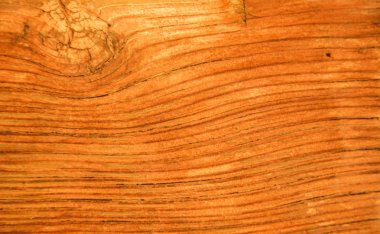 Ahşap backgrwooden arka plan siteound sitesi için