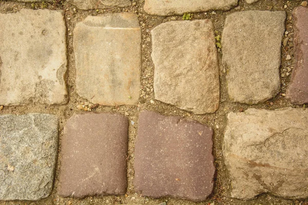 Backsteinmauer Hintergrund Für Website — Stockfoto