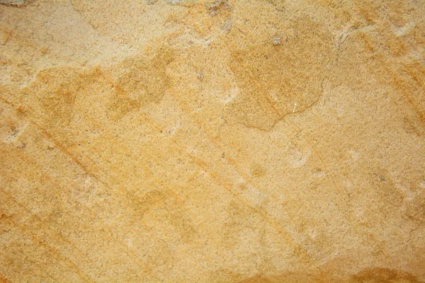 Каменная Стена Участка — стоковое фото