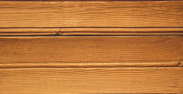 Wooden background for the site