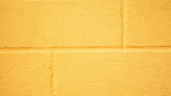 Brick Wall Background Site — Stock Photo, Image