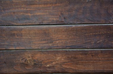 Site için ahşap arka plan