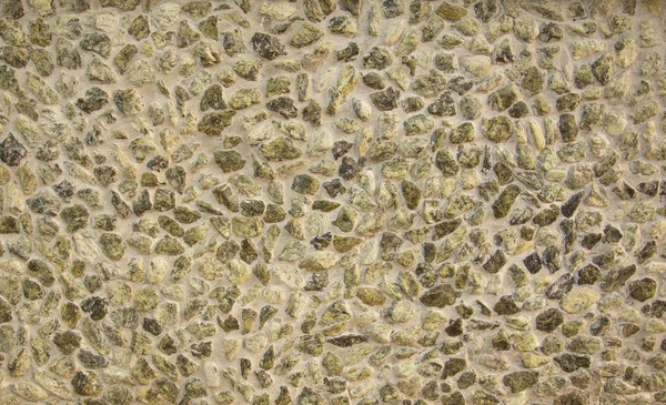 Каменный Узор Цементе — стоковое фото