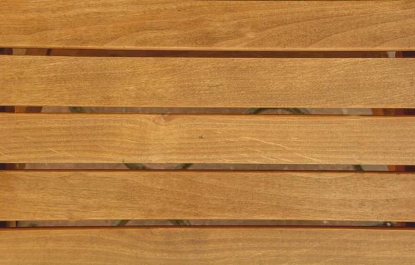 Wooden background for the site
