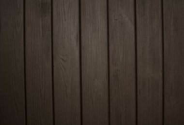 Site için ahşap arka plan