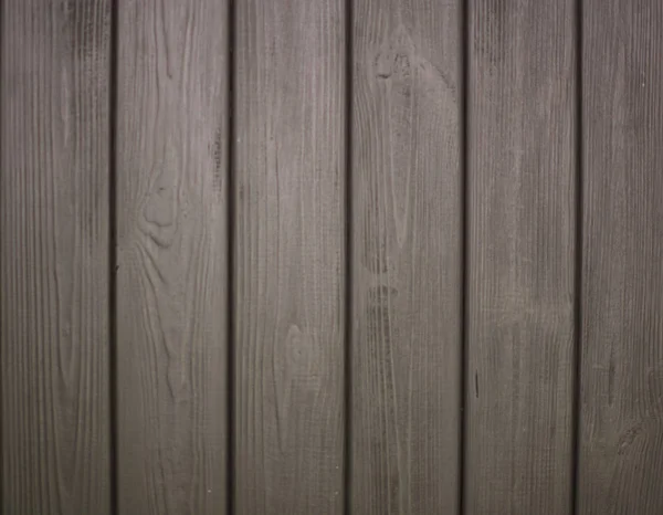 Wooden background for site