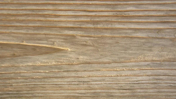 Wooden Beautiful Background Close — Stock Photo, Image