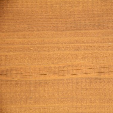 Ahşap güzel arka plan. Yakın plan.