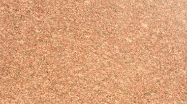 Mermer duvarın arka planı yakın