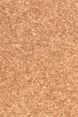 Mermer duvarın arka planı yakın