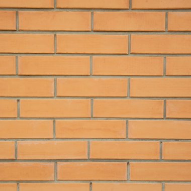 Closeup tuğla duvar arka plan