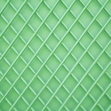         Arka plan metal ızgara closeup