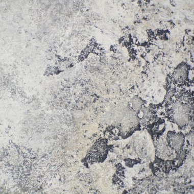 Vintage Gri Boyalı Duvar