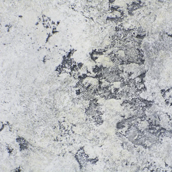 Vintage Gri Boyalı Duvar