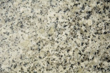 taş mermer arka plan yakın çekim