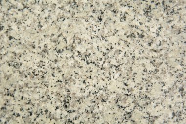 taş mermer arka plan yakın çekim