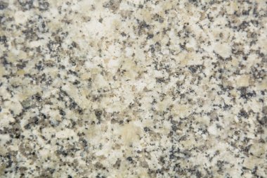 taş mermer arka plan yakın çekim