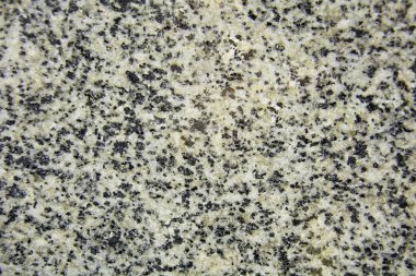 taş mermer arka plan yakın çekim