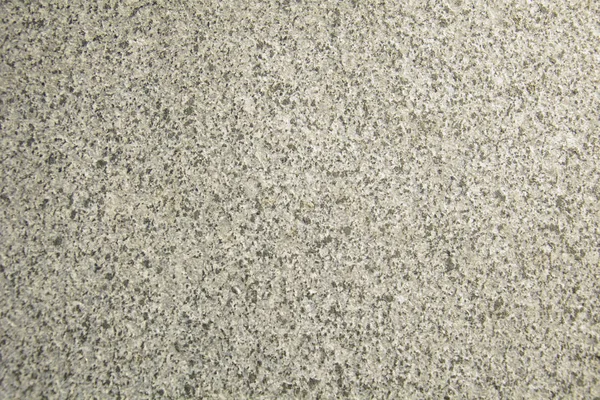 石大理石の背景をクローズ アップ — ストック写真