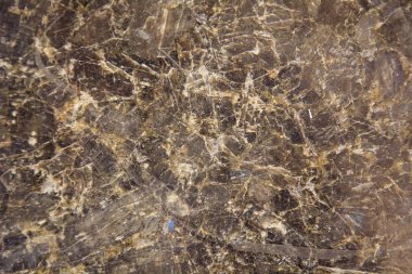 taş mermer arka plan yakın çekim