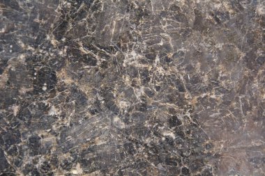 taş mermer arka plan yakın çekim