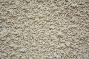 taş mermer arka plan yakın çekim