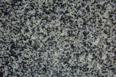 taş mermer arka plan yakın çekim