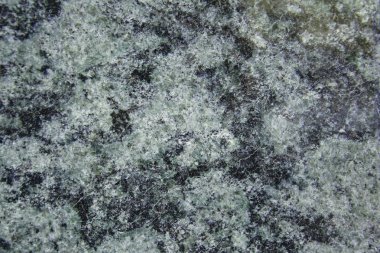 taş mermer arka plan yakın çekim