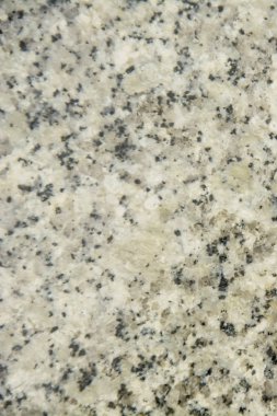 taş mermer arka plan yakın çekim