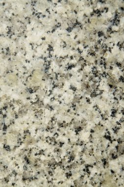 taş mermer arka plan yakın çekim