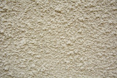 taş mermer arka plan yakın çekim