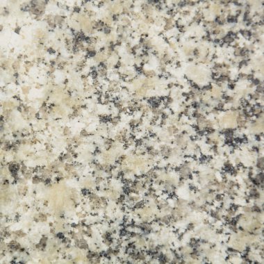 taş mermer arka plan yakın çekim