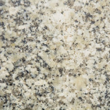 taş mermer arka plan yakın çekim