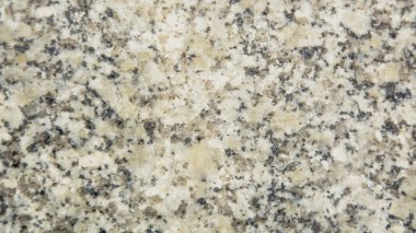 taş mermer arka plan yakın çekim