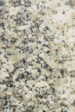 taş mermer arka plan yakın çekim