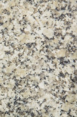 taş mermer arka plan yakın çekim