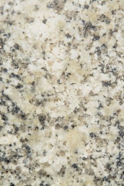 taş mermer arka plan yakın çekim