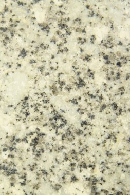 taş mermer arka plan yakın çekim