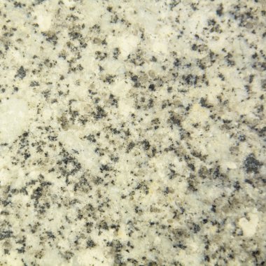 taş mermer arka plan yakın çekim