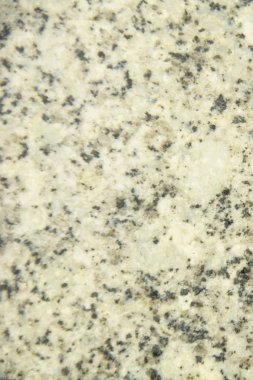 taş mermer arka plan yakın çekim