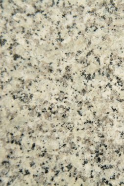 taş mermer arka plan yakın çekim