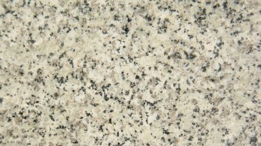 taş mermer arka plan yakın çekim