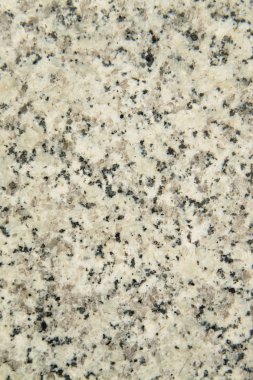 taş mermer arka plan yakın çekim