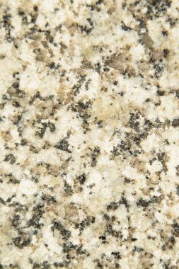 taş mermer arka plan yakın çekim