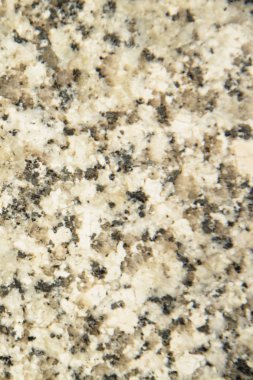 taş mermer arka plan yakın çekim