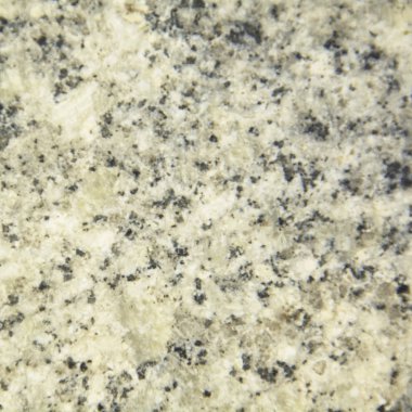 taş mermer arka plan yakın çekim