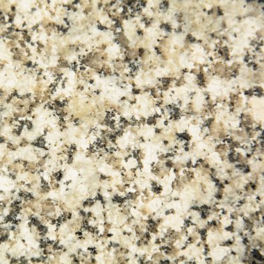 taş mermer arka plan yakın çekim