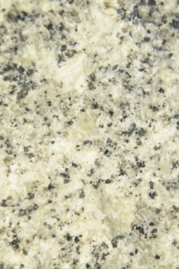 taş mermer arka plan yakın çekim