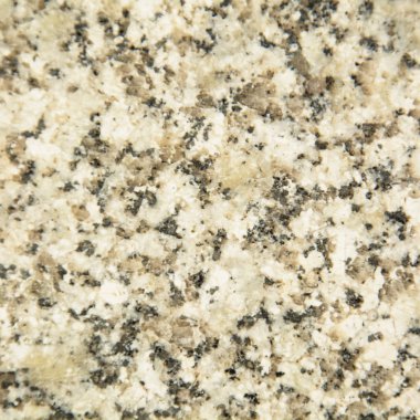 taş mermer arka plan yakın çekim