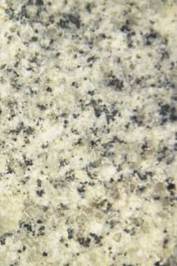 taş mermer arka plan yakın çekim